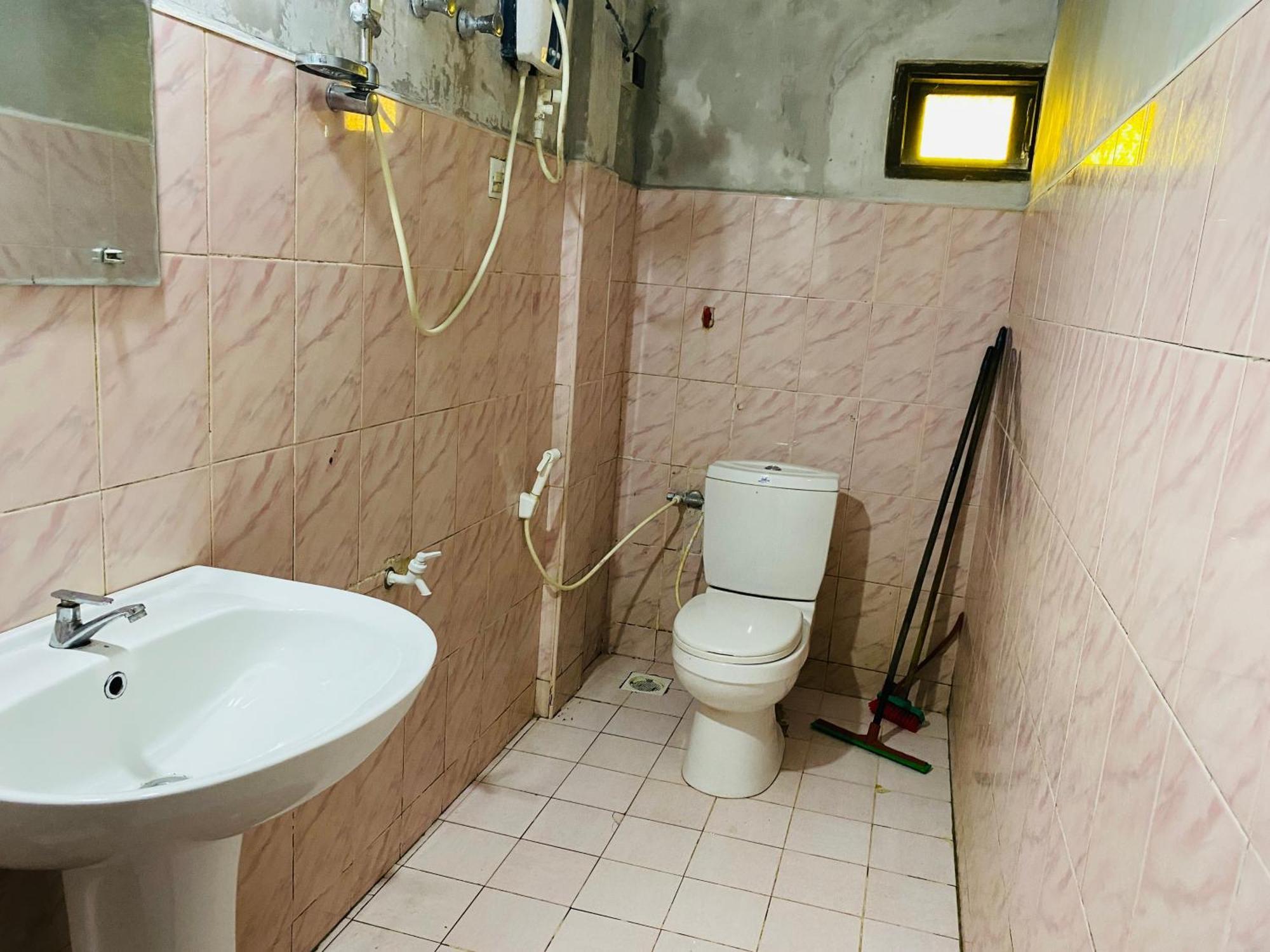 Rosenka Haputhale Hotel ฮาปูตาเล ภายนอก รูปภาพ