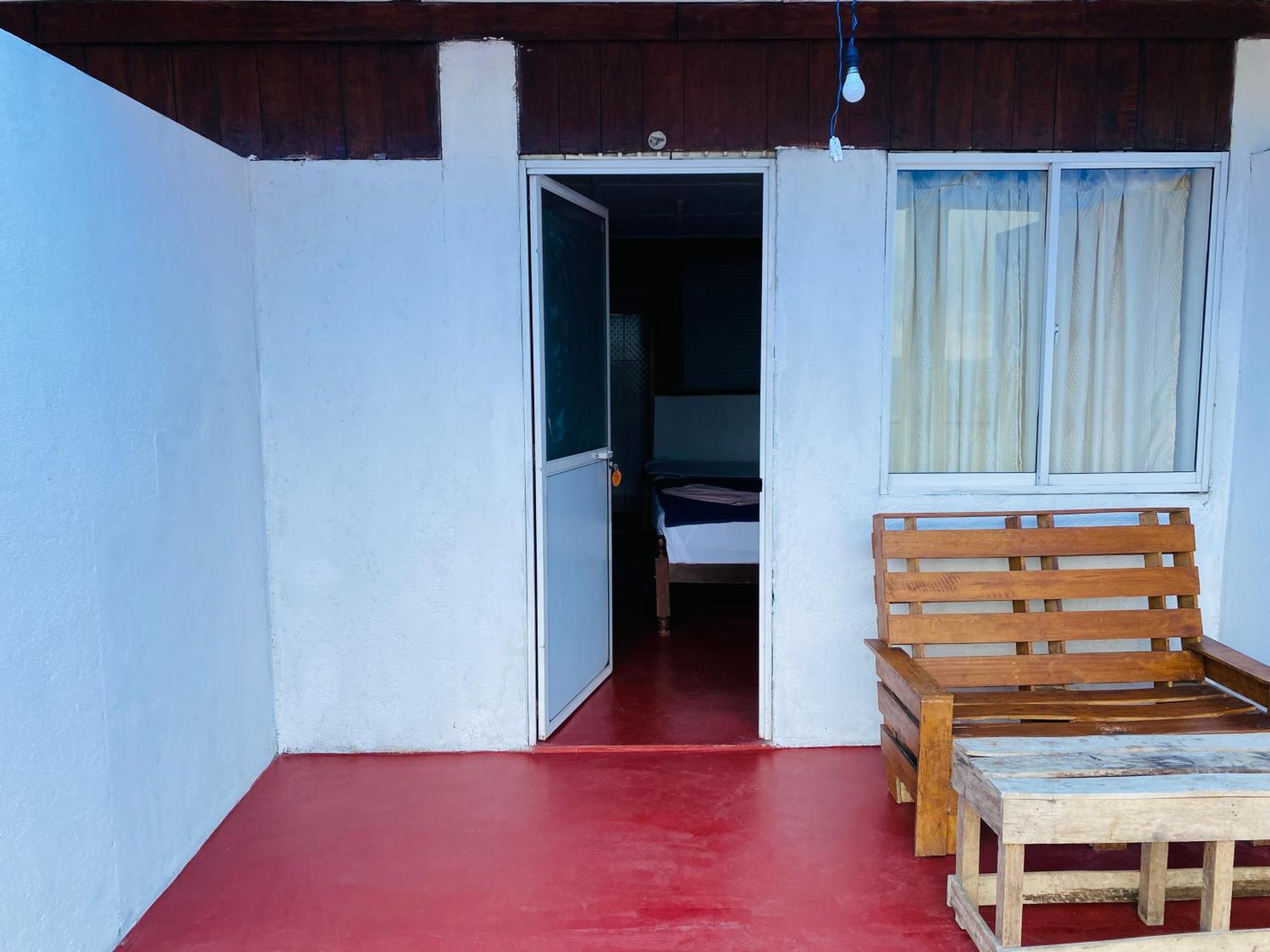 Rosenka Haputhale Hotel ฮาปูตาเล ภายนอก รูปภาพ