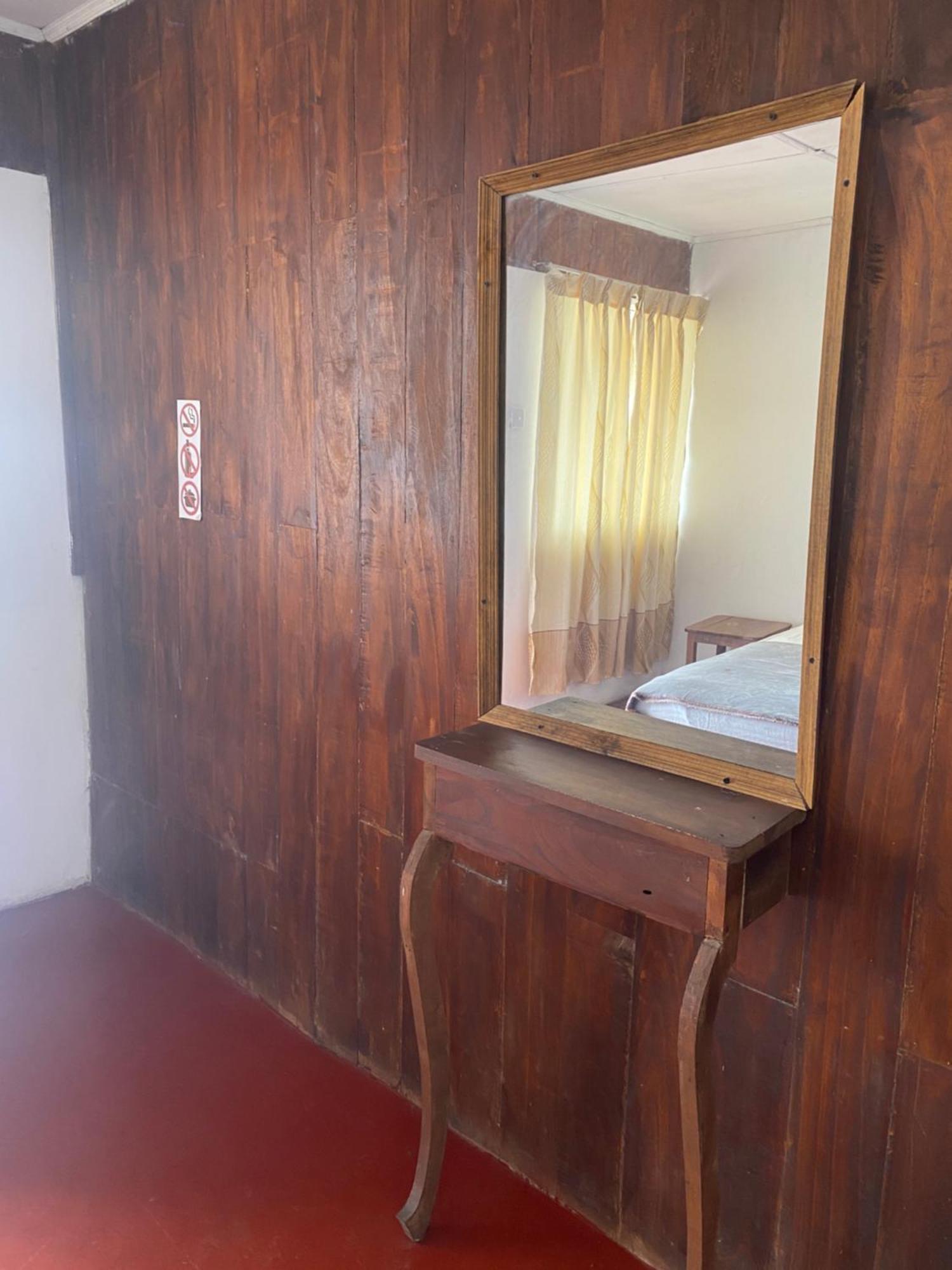 Rosenka Haputhale Hotel ฮาปูตาเล ภายนอก รูปภาพ